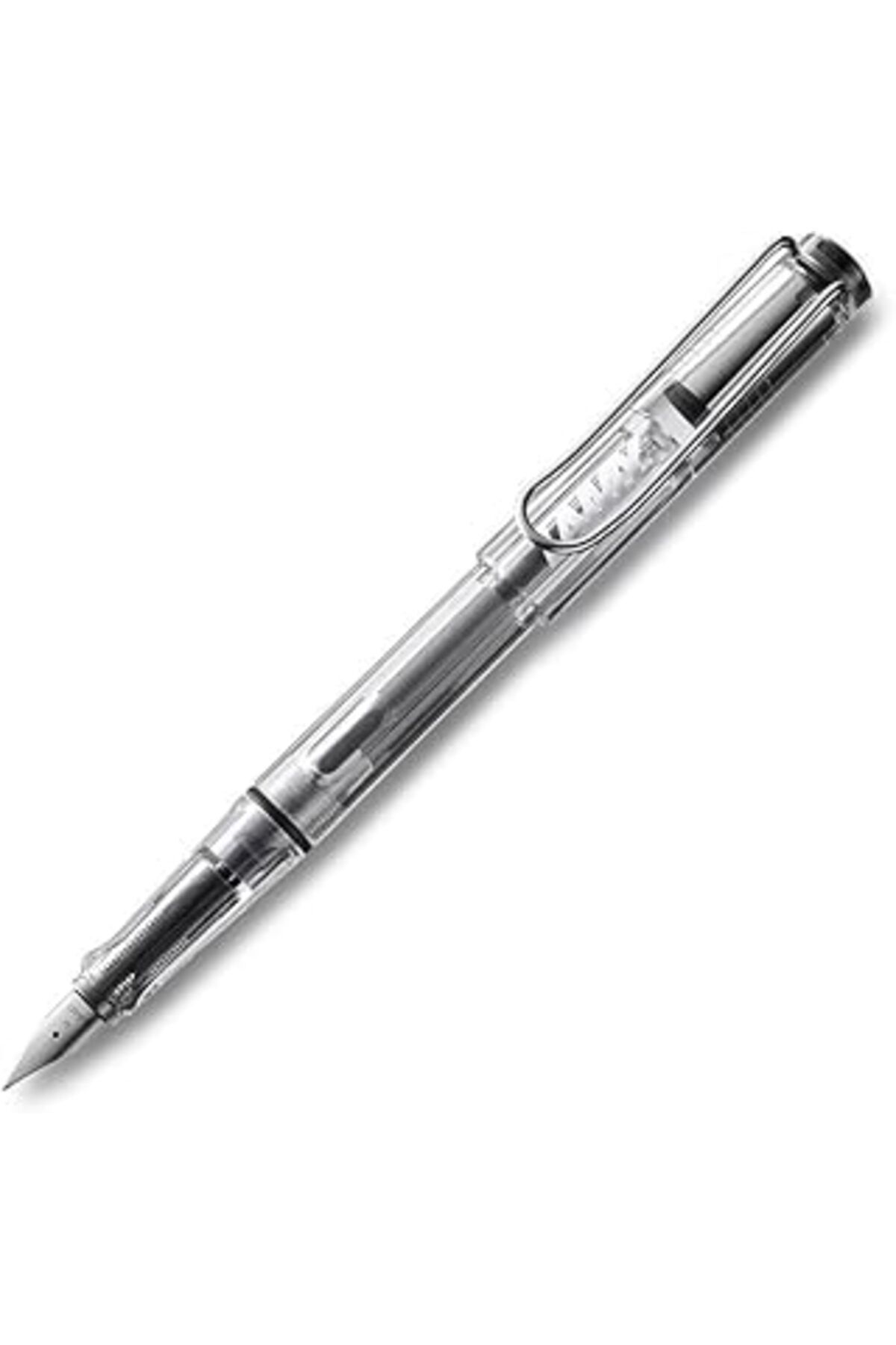 Karachil Lamy 12-B Dolmakalem