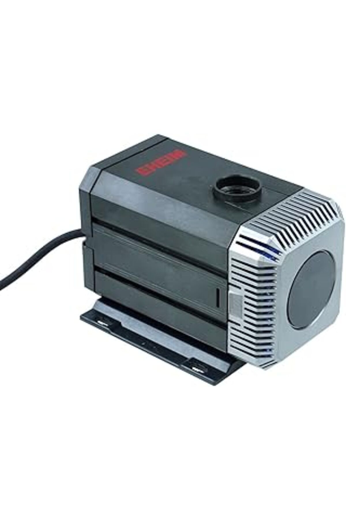 Pazarcan Eheim Universal Sirkülasyon Motoru 1260