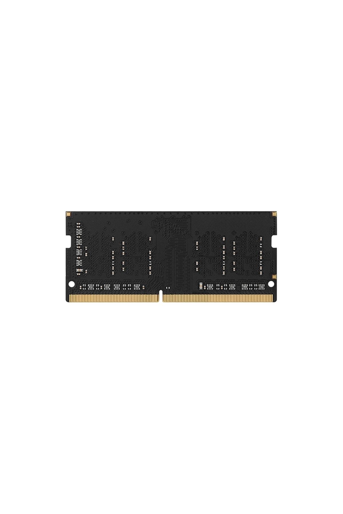 KINGSPEC-Kingspec Nb Ddr4 4Gb 2666Mhz Memory Module 5