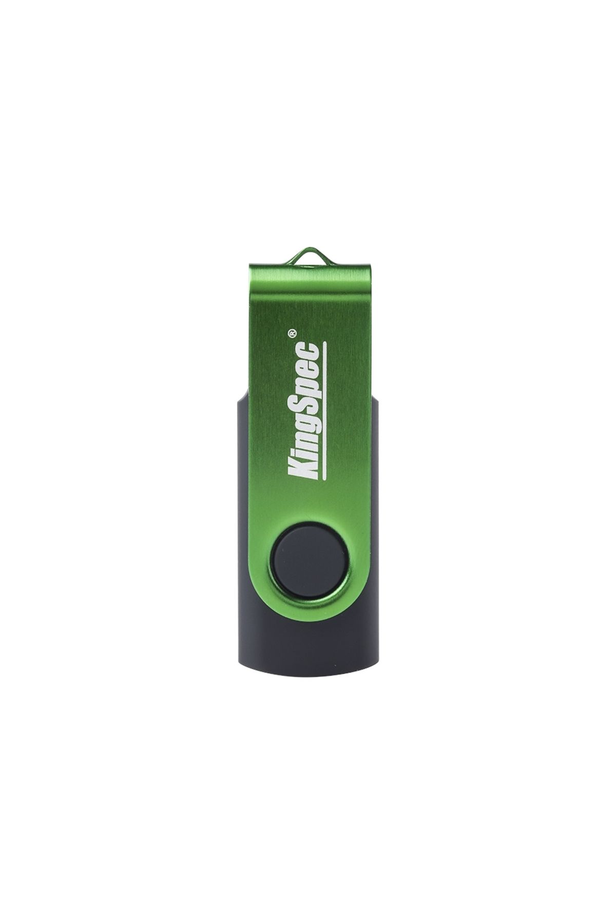 KINGSPEC-Kingspec Ku2-32 Usb2.0 32Gb Flash Memory 6