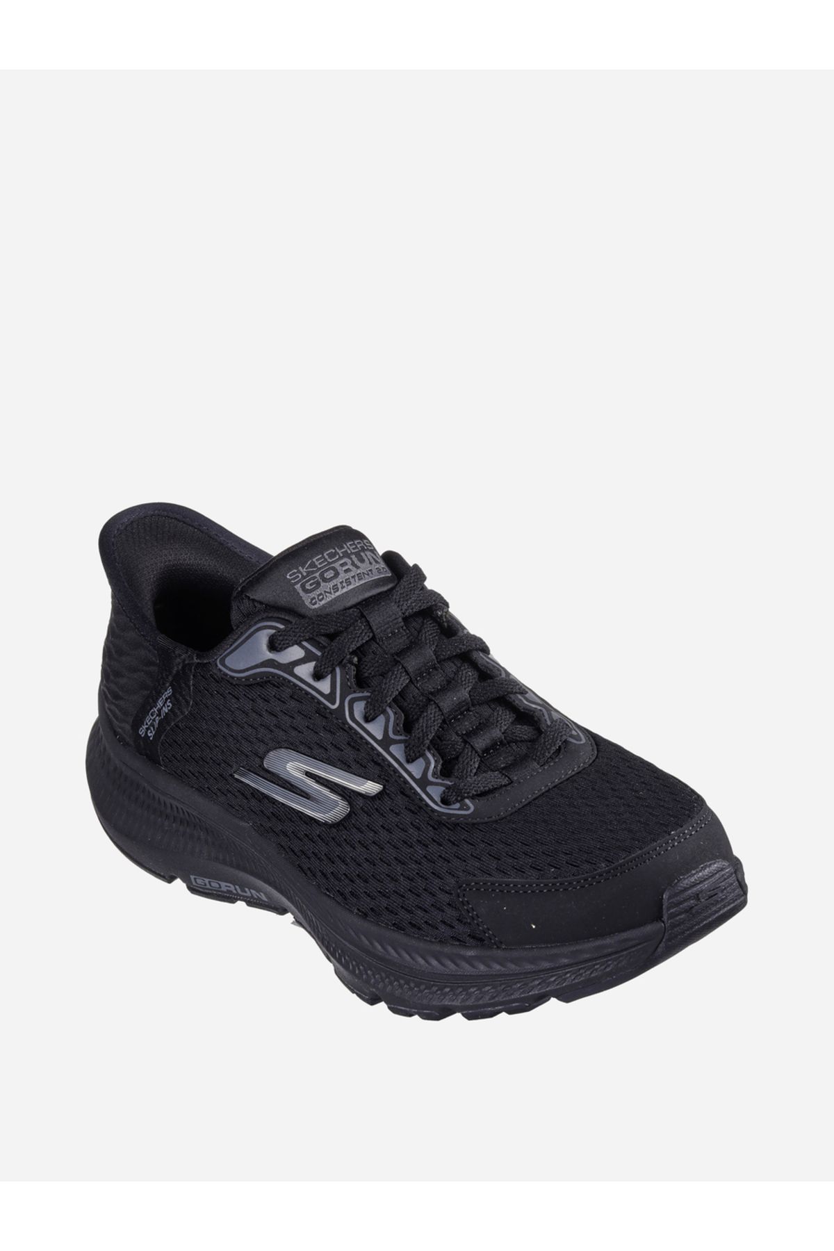 SKECHERS-حذاء Go Run Consistent 2.0 4
