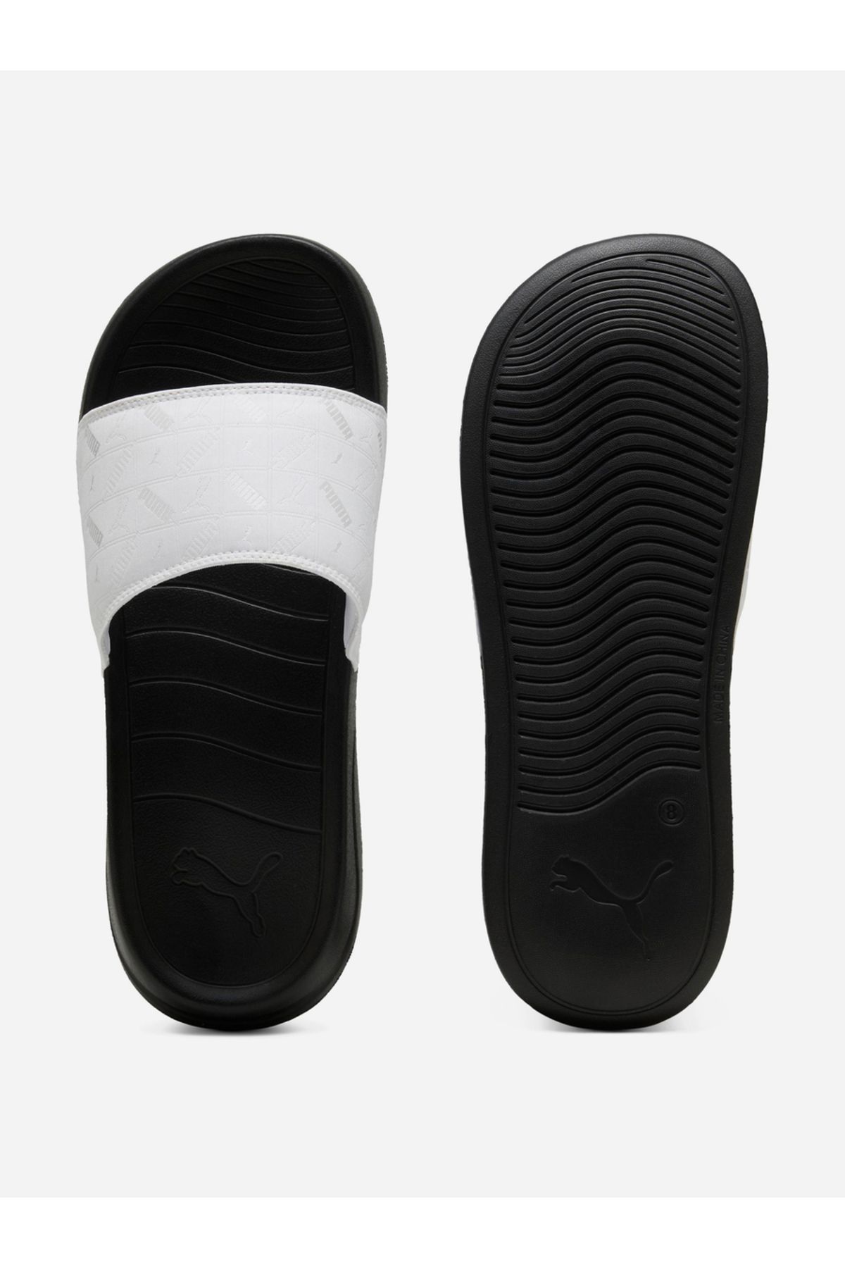 Puma-Popcat 20 Embedded Slides 5