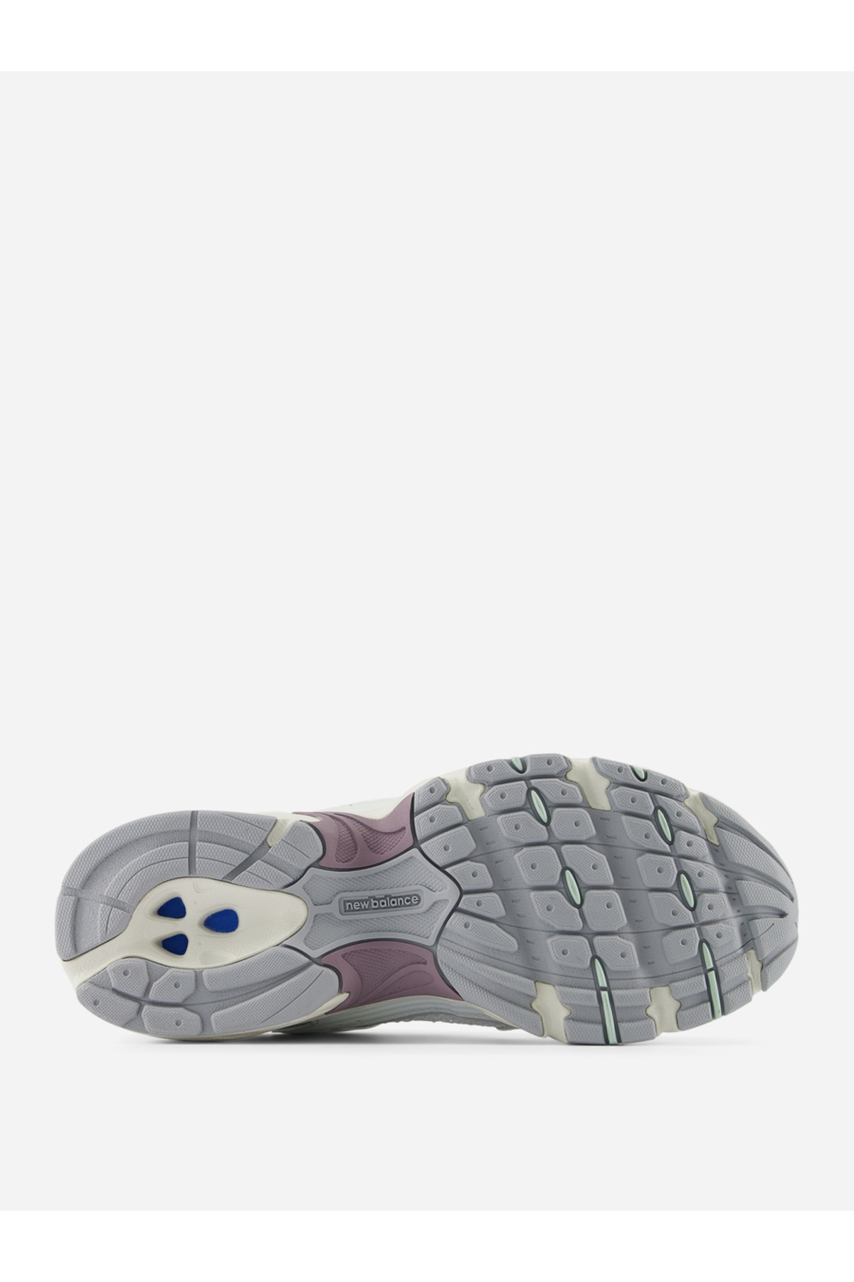 New Balance-530 Sneakers 6