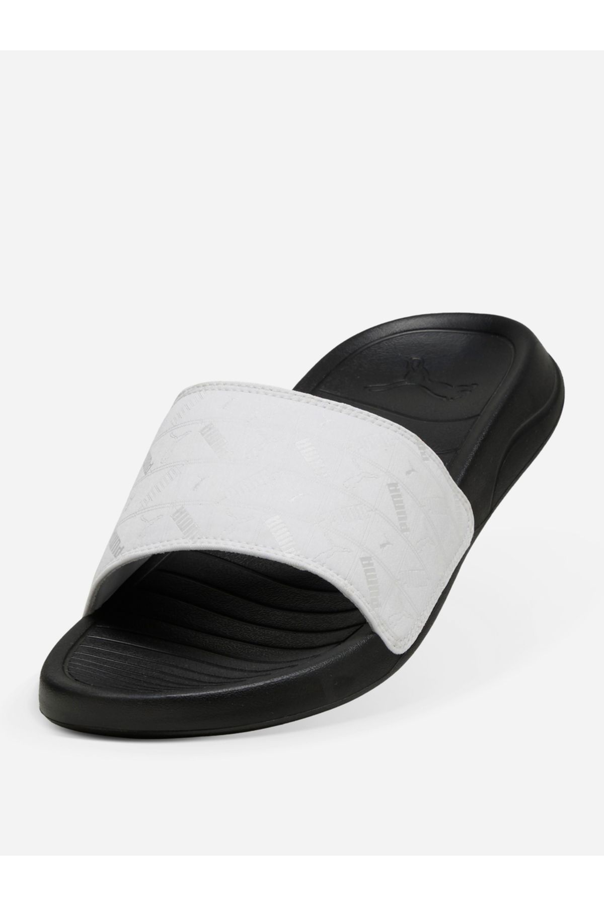 Puma-Popcat 20 Embedded Slides 4