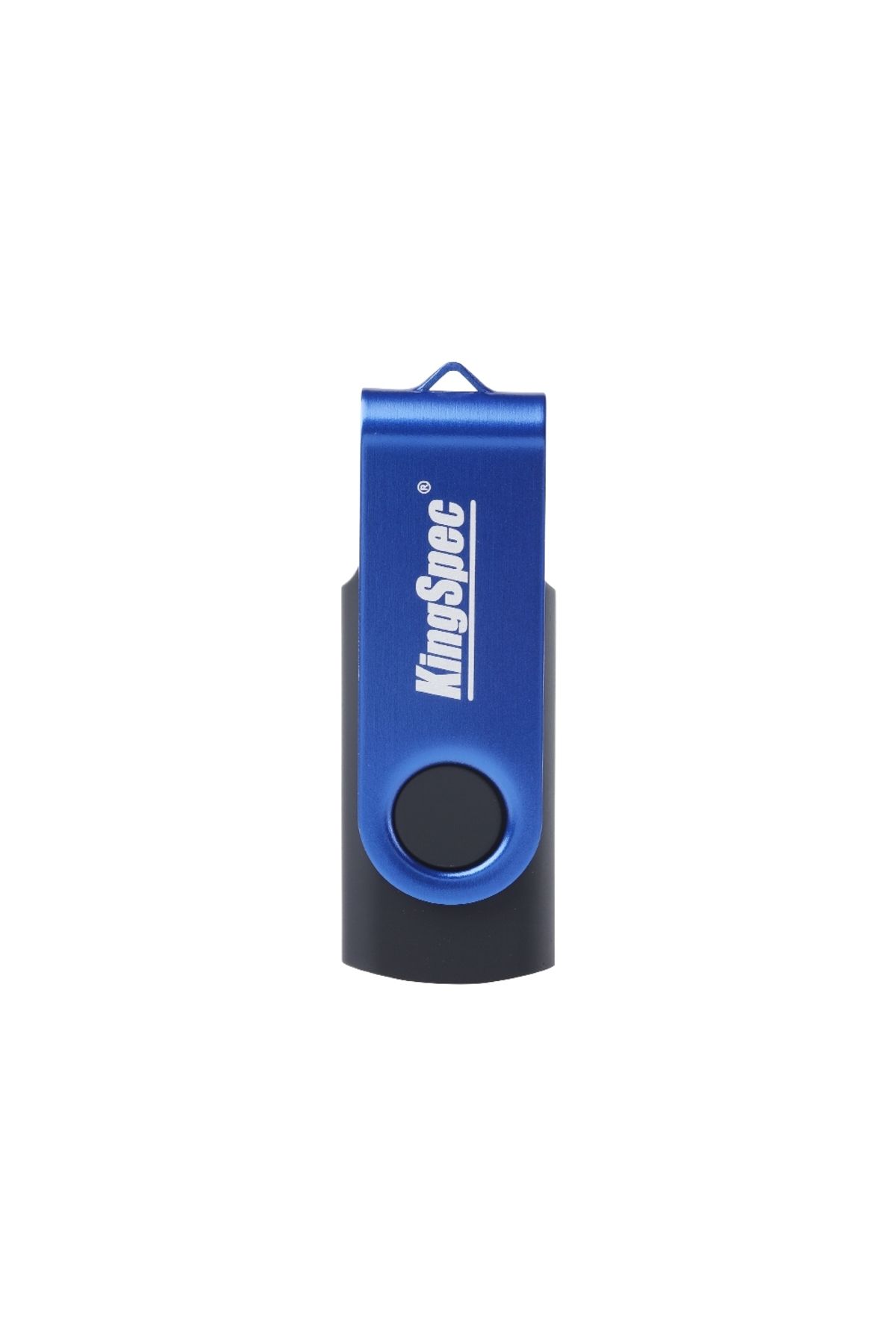 KINGSPEC-Kingspec Ku2-32 Usb2.0 32Gb Flash Memory 7