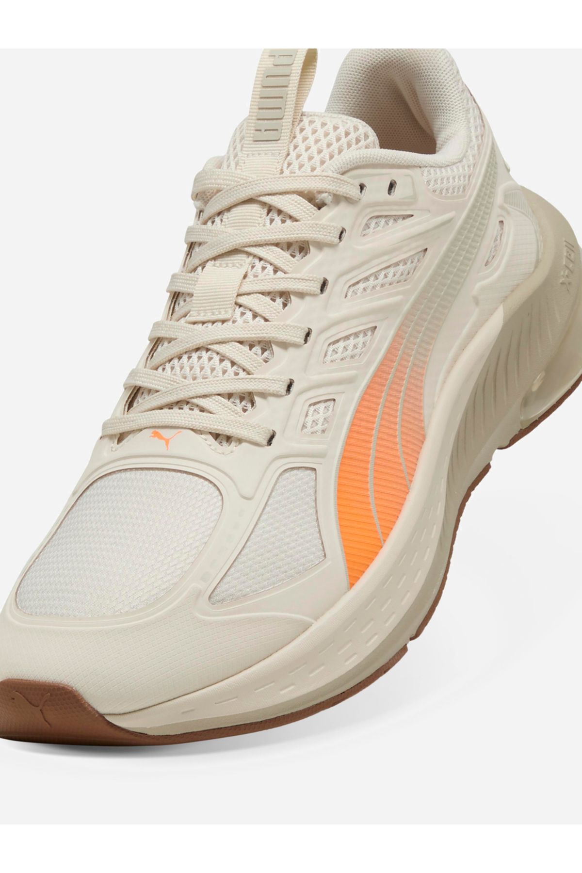 Puma-X-Cell Lightspeed Running Shoes 5