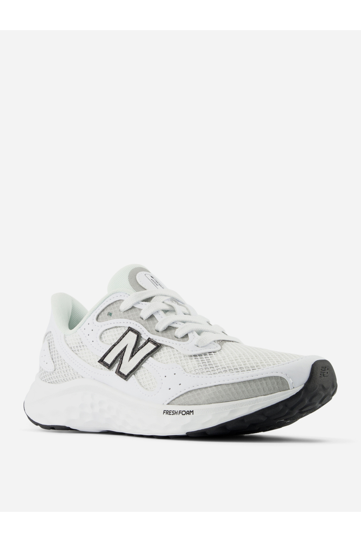 New Balance-أحذية أريشي من الرغوة الطازجة 4