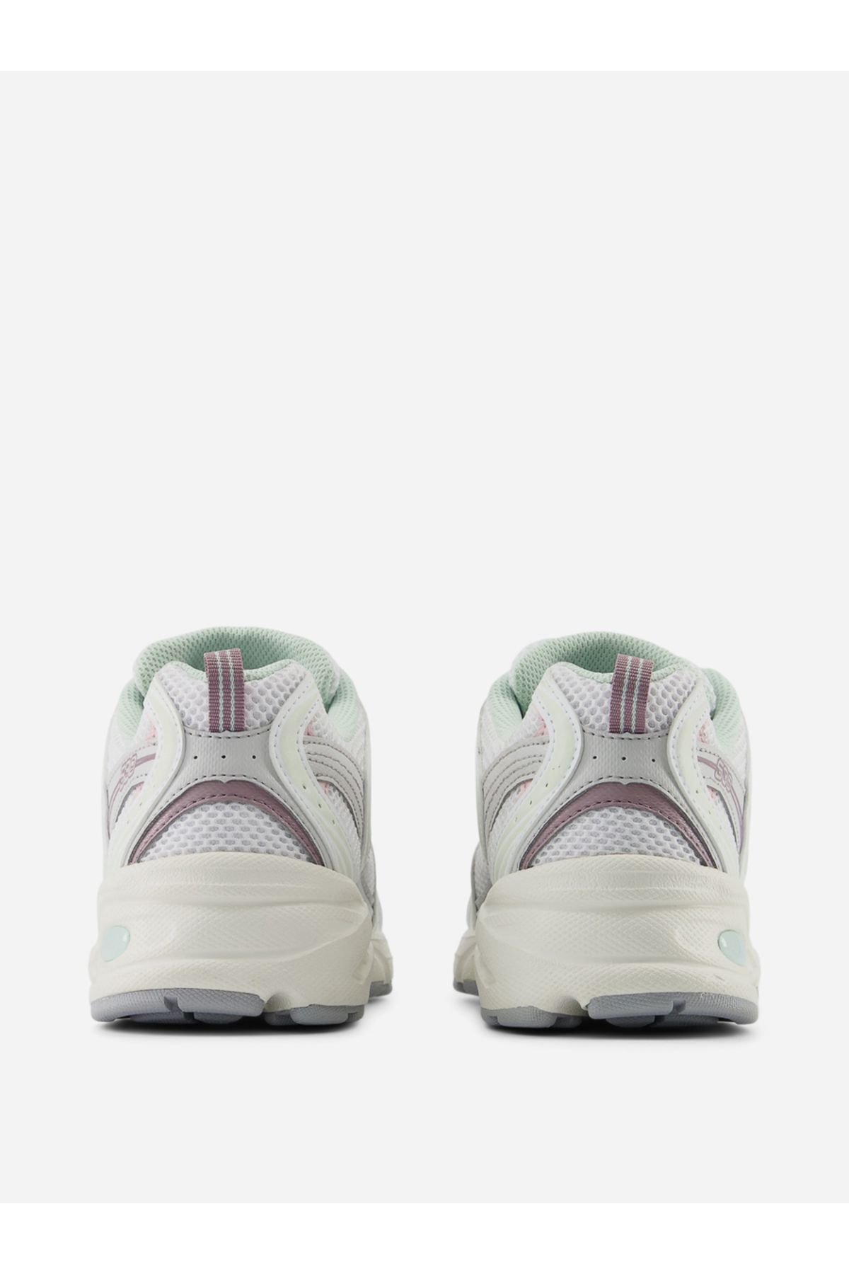 New Balance-530 Sneakers 2