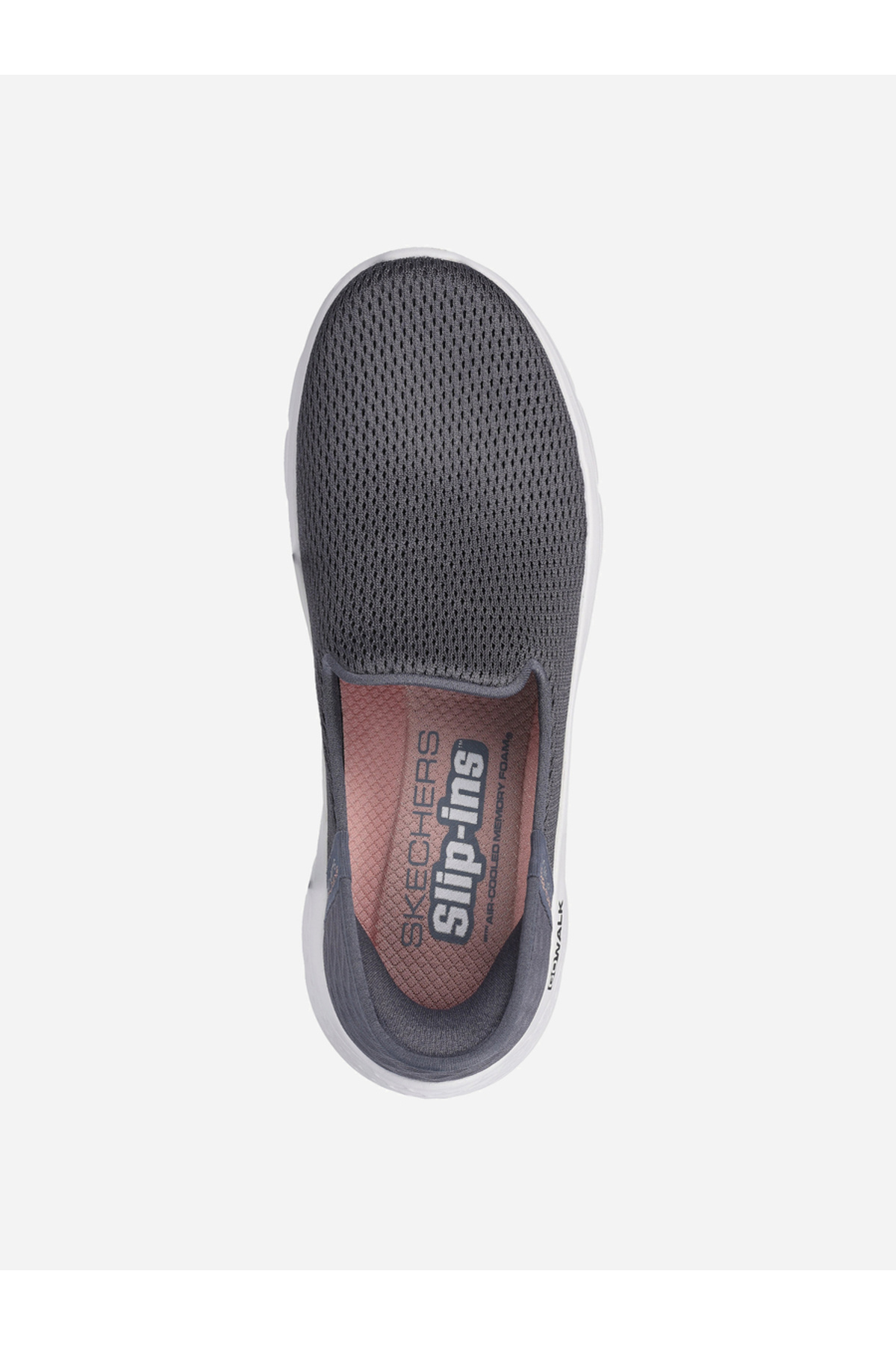 SKECHERS-Go Walk Flex Shoes 3