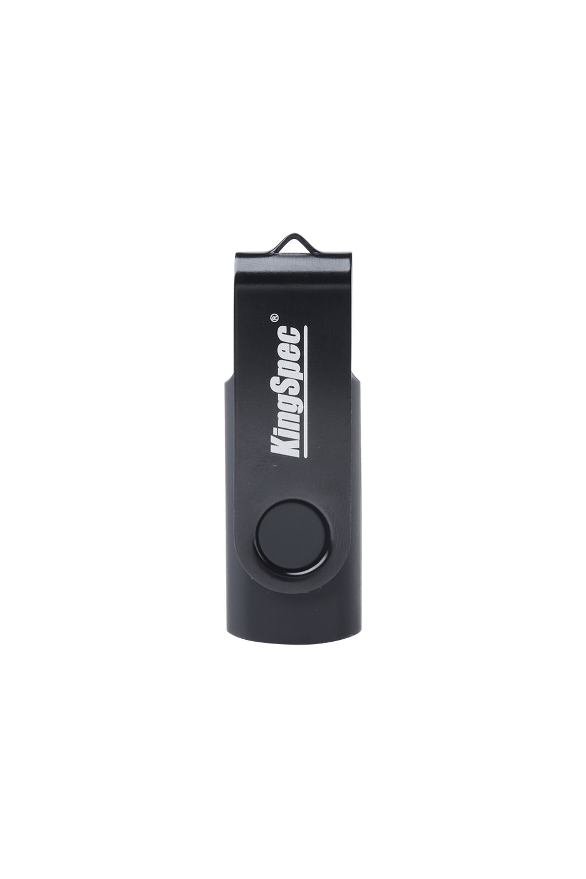 KINGSPEC-Kingspec Ku2-32 Usb2.0 32Gb Flash Memory 8