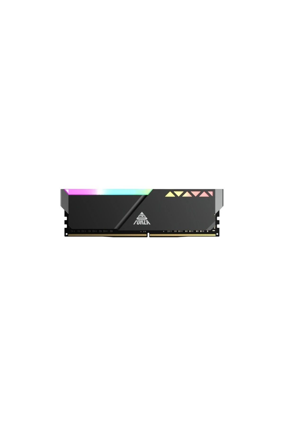 NEOFORZA NEOFORZANMGD516F82-DDR5-32GB16x2-6400Mhz