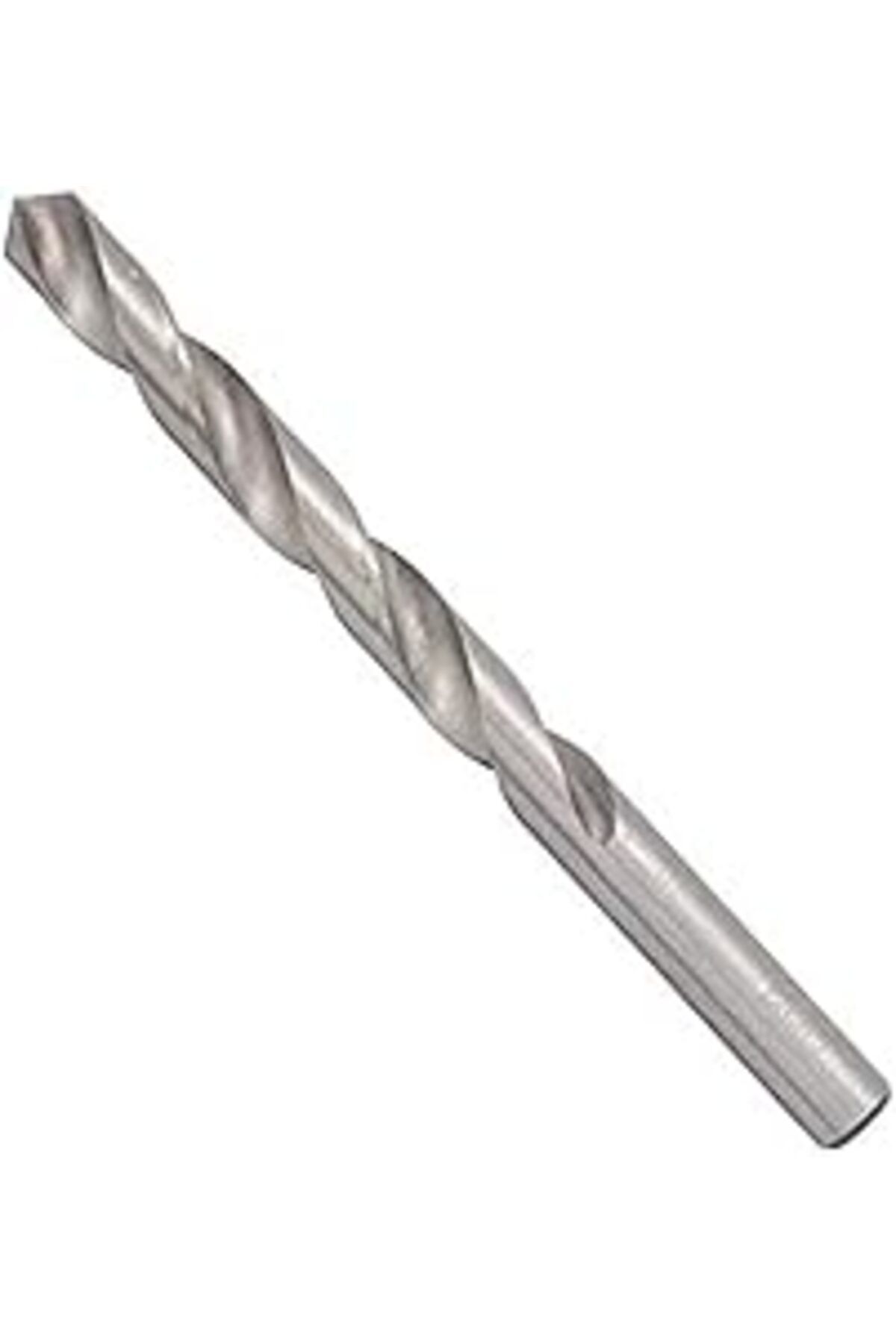 Karachil Troy T 31160 Hss Matkap Ucu, 16 Mm, Ağırlık 0.18 Kg