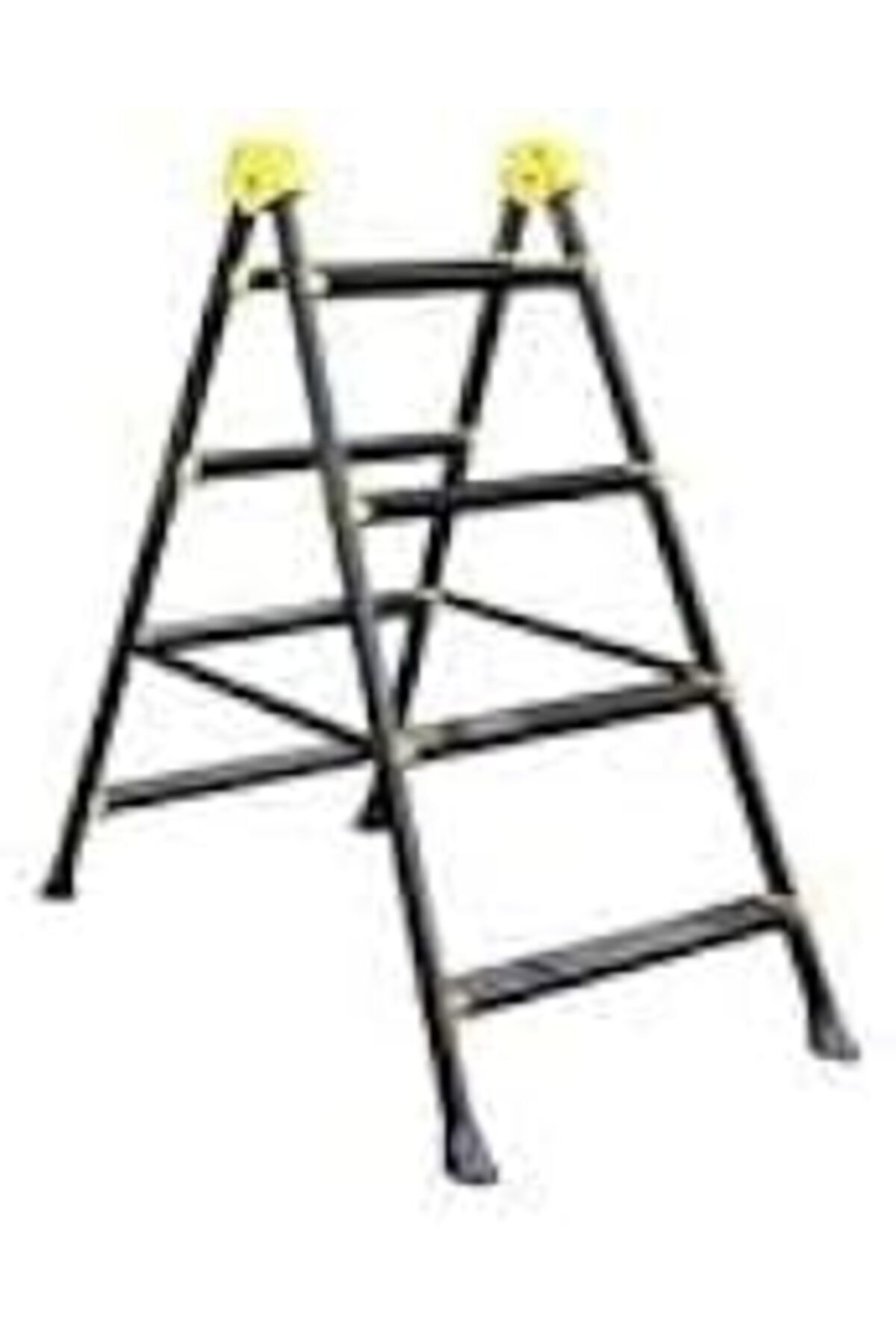 Hepta Collection-Feyza Yapi Master Superstep Double Exit Staircase 4 4 1
