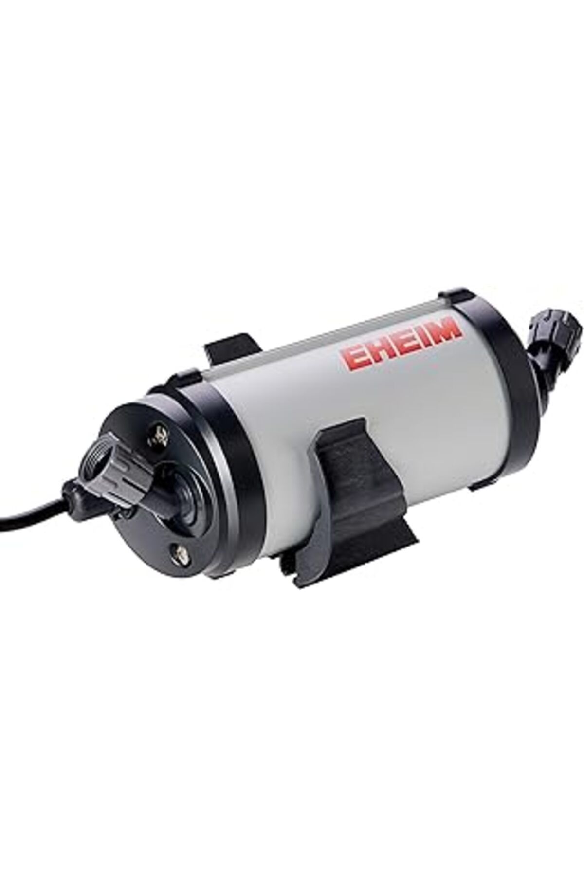 Pazarcan Eheim Reeflex Uv Filtre 350