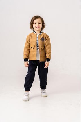 Mejoy YENİ SEZON ŞIK 3LÜ TAKIM