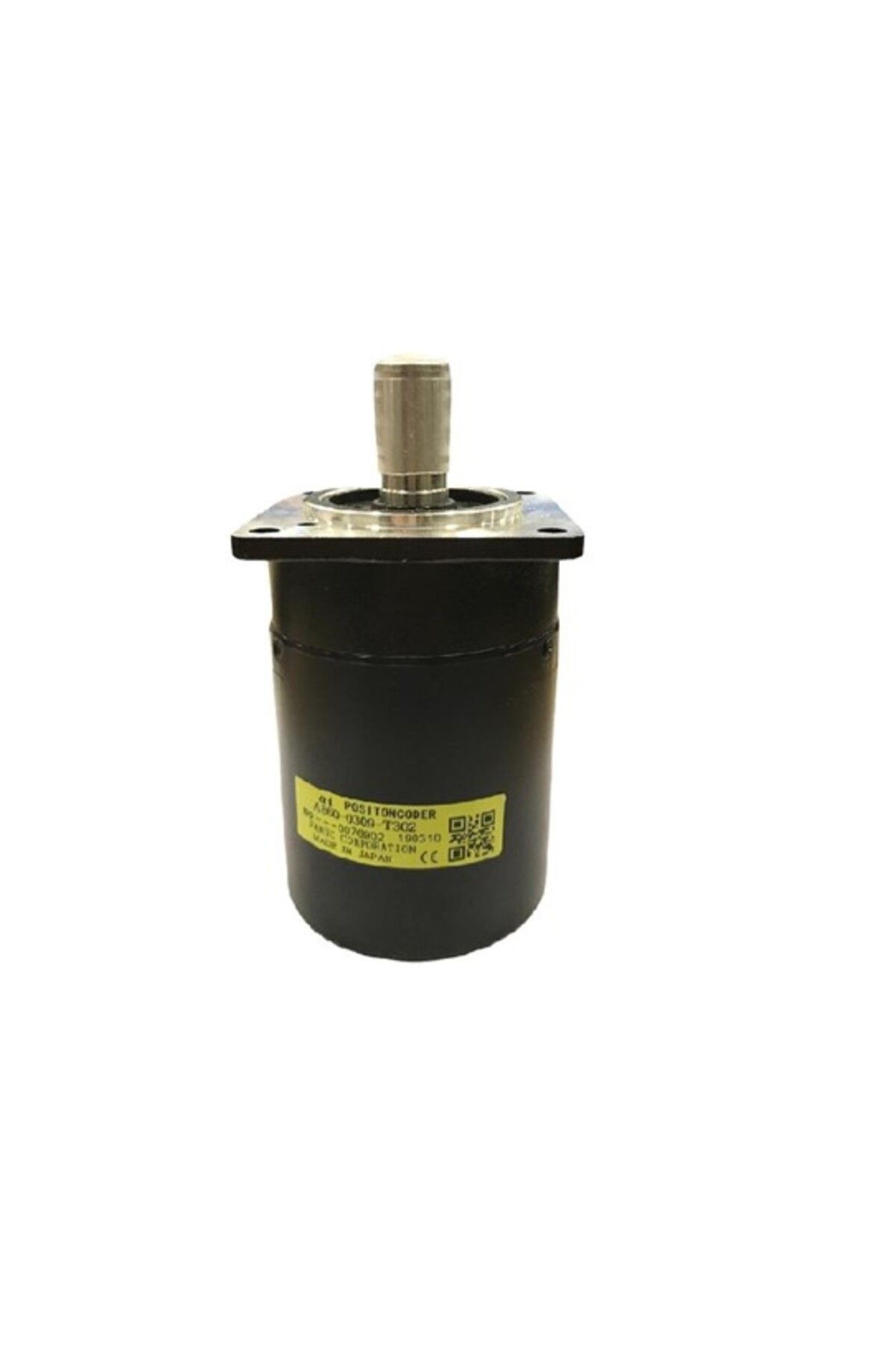 FANUC A860-0309-T302 Encoder