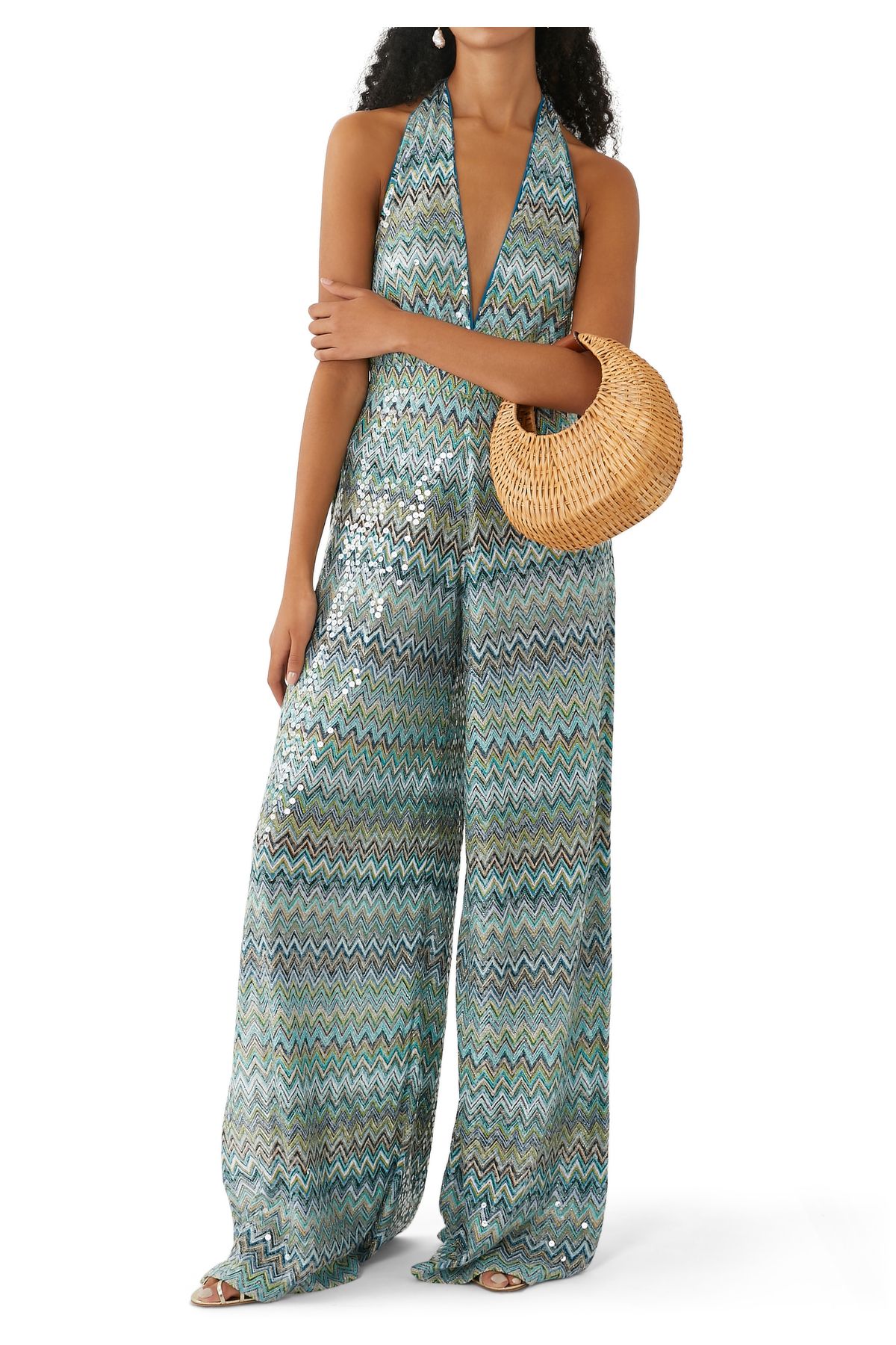 🌟 Missoni ile Şıklığı Yakalayın! Alışverişe Başlayın 🌟 Missoni ile Şıklığı Yakalayın! Alışverişe Başlayın