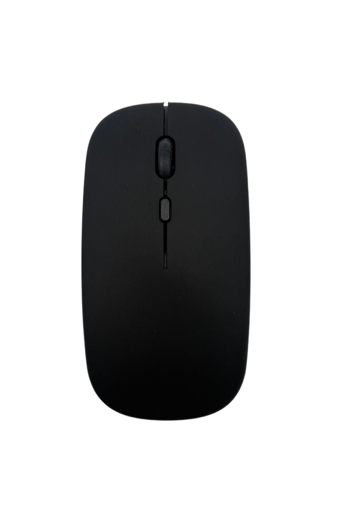 lumed Kablosuz Wireless 4 Tuşlu Ultra Sessiz Mouse