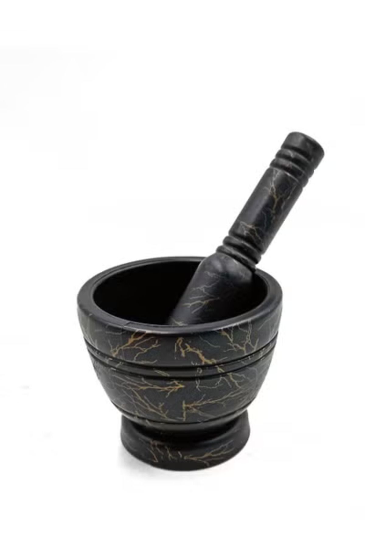 co arma-High quality pestle and mortar for crushing spices easily and efficiently 1