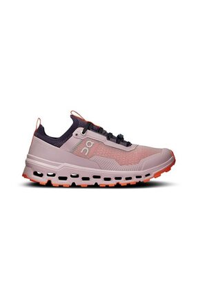 DSBoutiques_shop_by_category