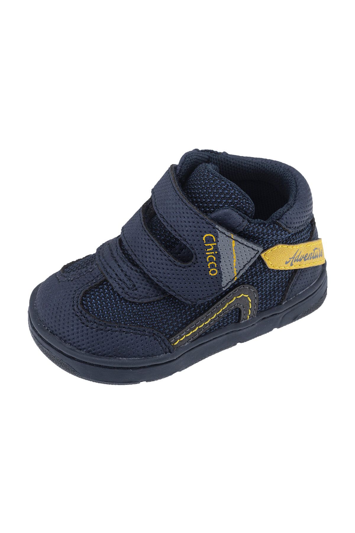 Chicco Buty Polacchino Gardisi - 19