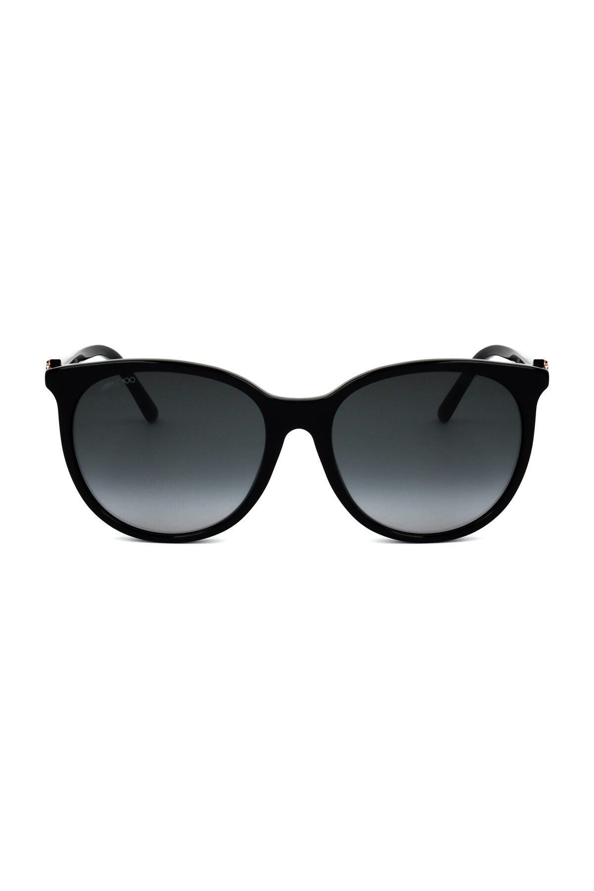 Jimmy Choo JIM SUN ILANAFSK 26S 57 18 145