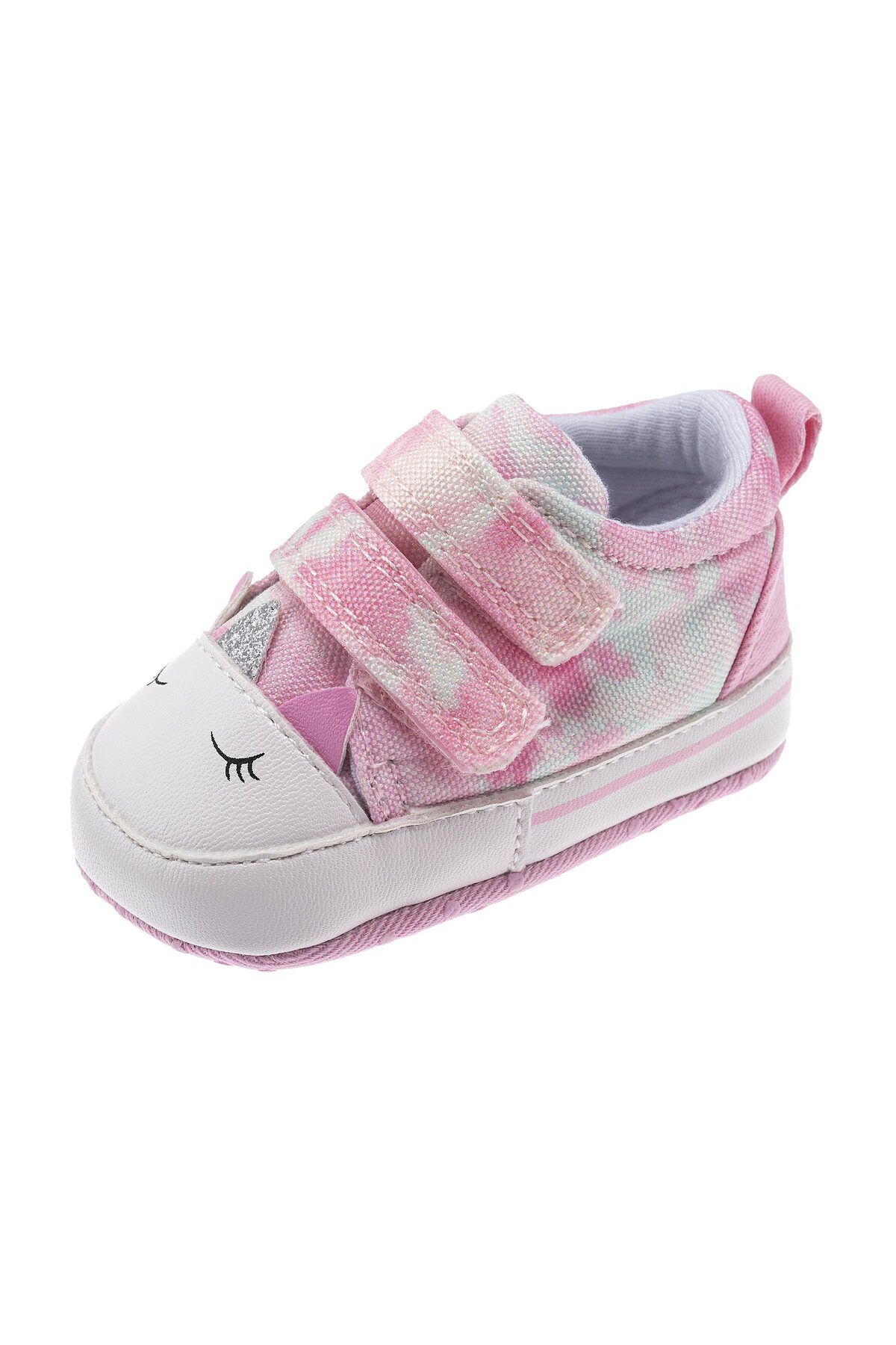 Chicco Nadette Buty Męskie Kobieta - 16