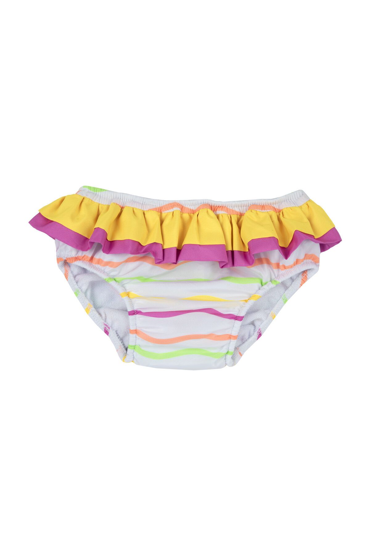 Chicco Kostium Da Bagno Slip - 15 miesięcy