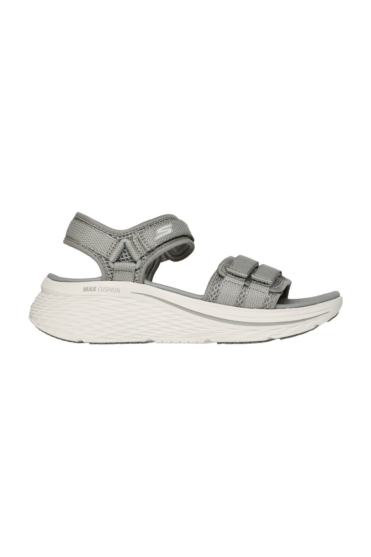 SKECHERS Zielony Kobiety/dziewczyny - 39