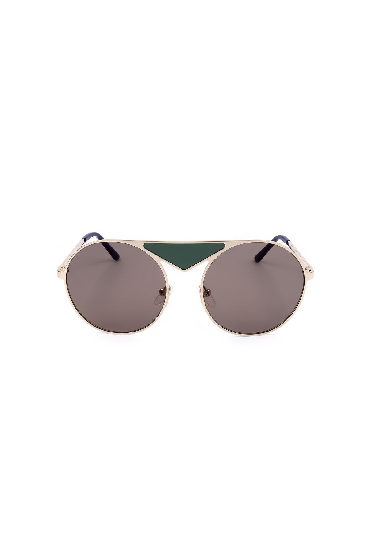 Karl Lagerfeld Lag Sun Kl310s 709 57 19 140 Opțiuni De Reproducere Femeie - One Size
