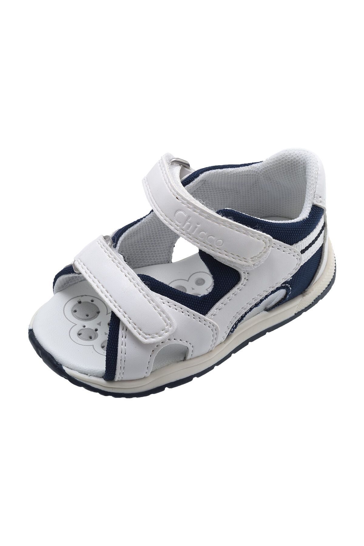 Chicco Buty Męskie Streetball Ii Gx9688 - 19
