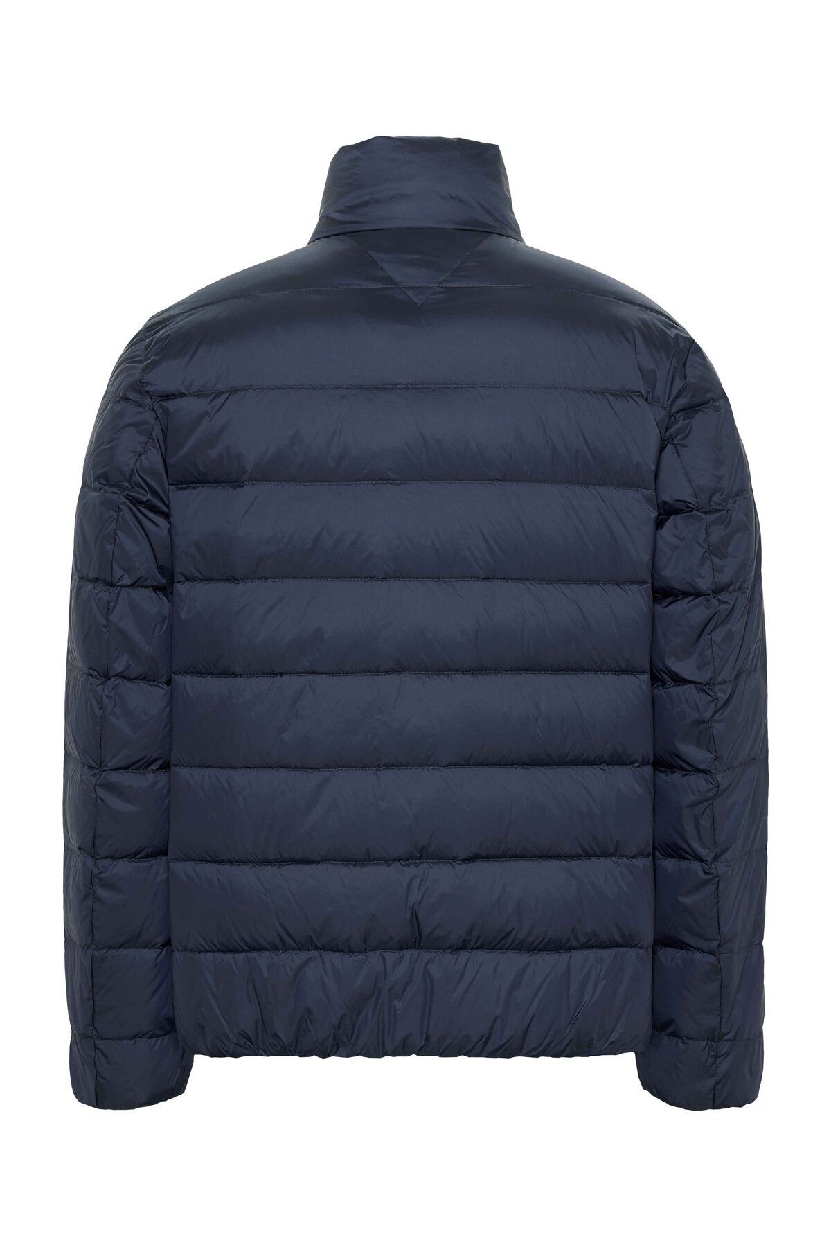 Tommy Hilfiger-TJM LT – Daunenjacke Extensible 2