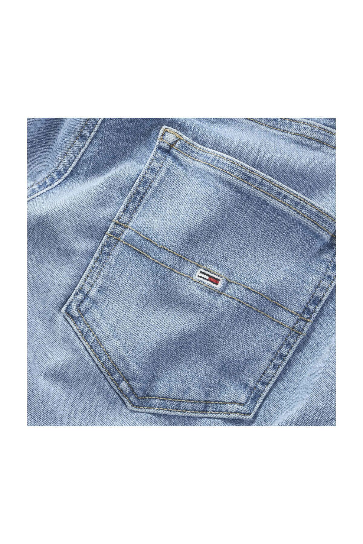 Tommy Hilfiger-Sylvia Hgh Flr Ch0214 3