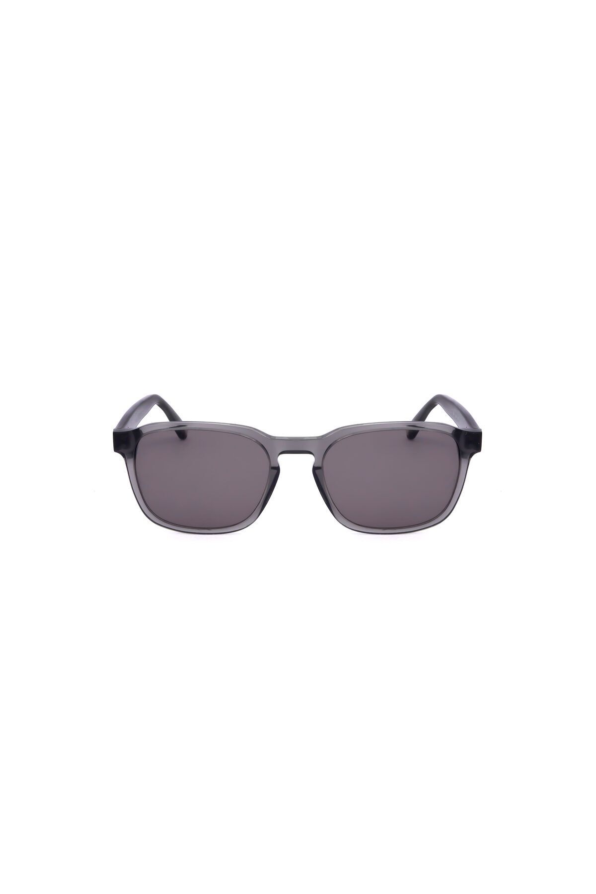 Ted Baker (tba Sun) Tb8246 - Model Buta - One Size