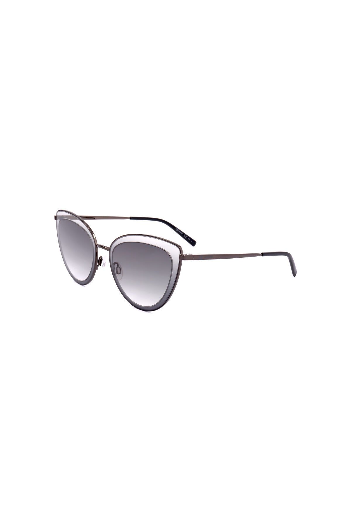 M Missoni-MMI SŁOŃCE 0019/S 807 53 21 140 2