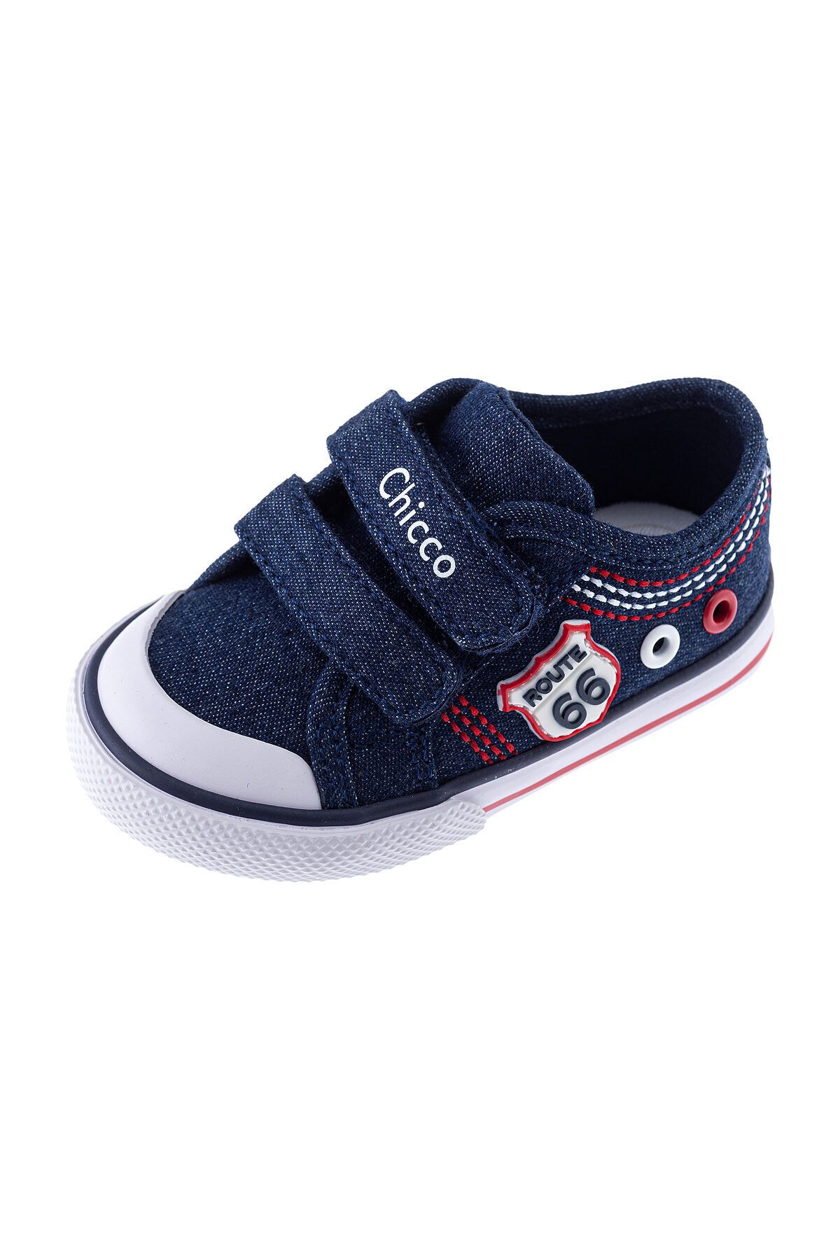 Chicco Męska Drużyna Scarpa Gael - 18