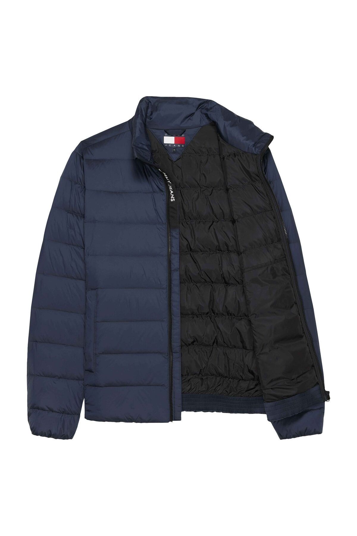Tommy Hilfiger-TJM LT – Daunenjacke Extensible 3