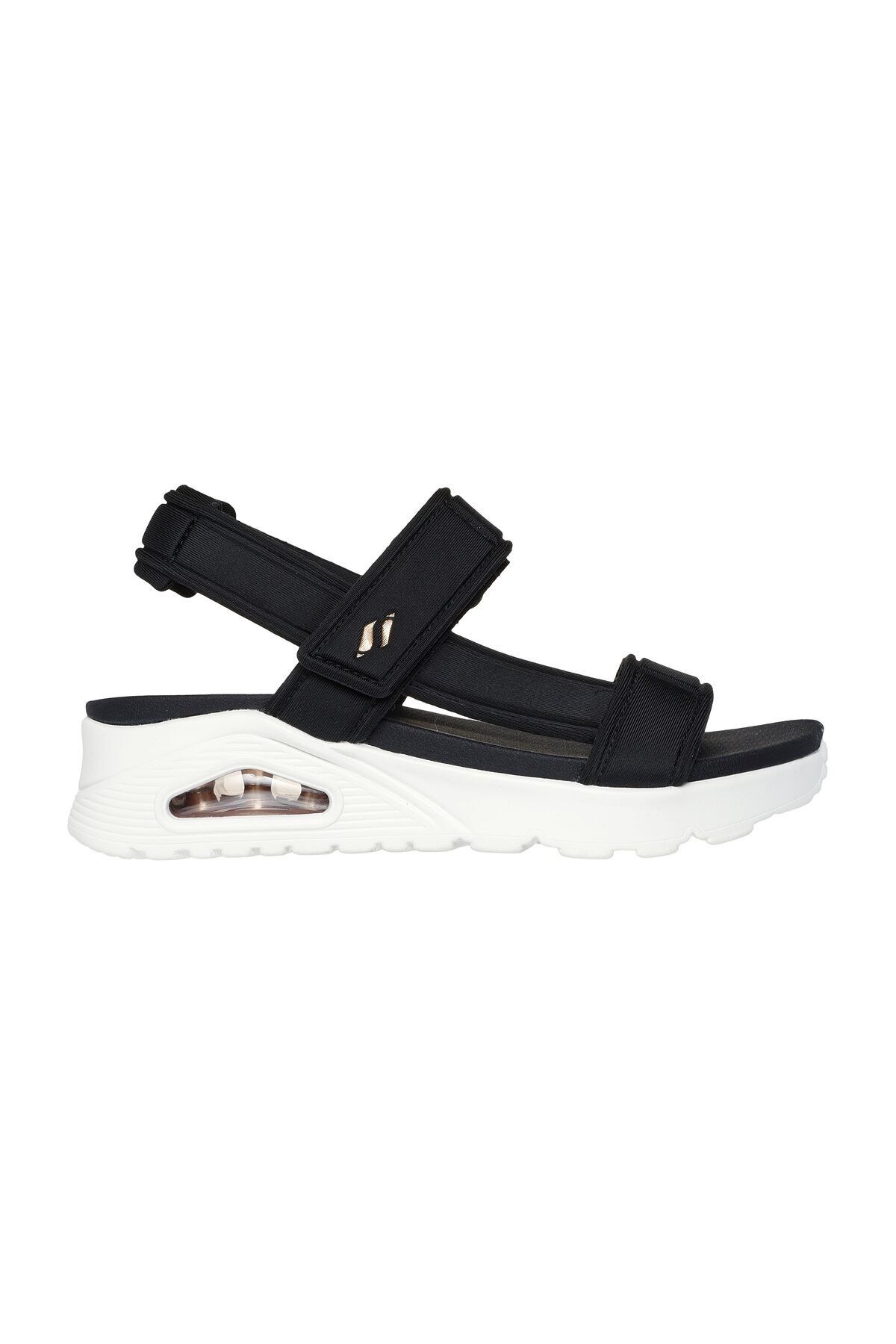 SKECHERS Uno - Stoisko Letnie2 Kobieta - 40