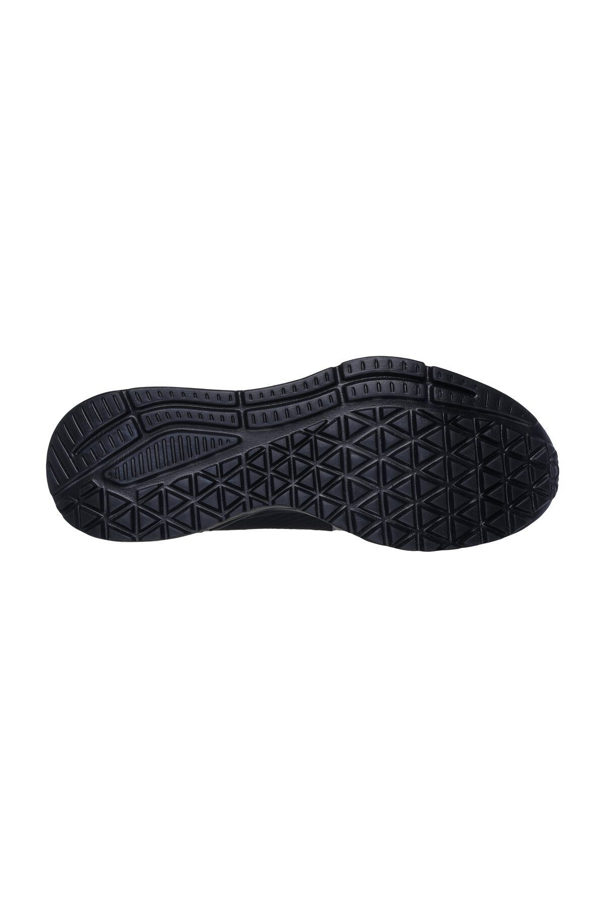 SKECHERS-UNO LITE - LEICHTER 3