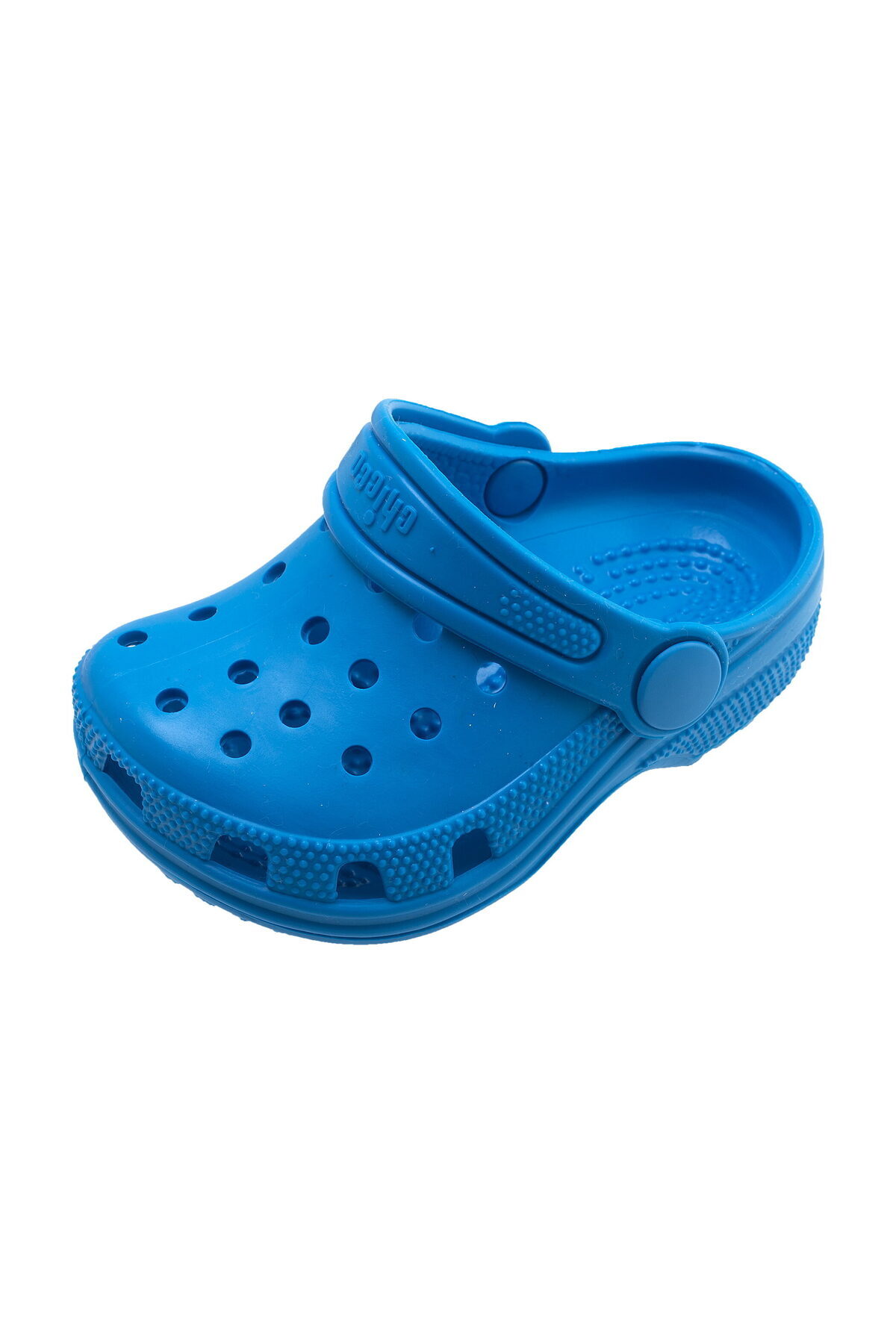 Chicco SABOT MALINDI (bez zmian, wydaje się, że jest to nazwa marki lub produ...