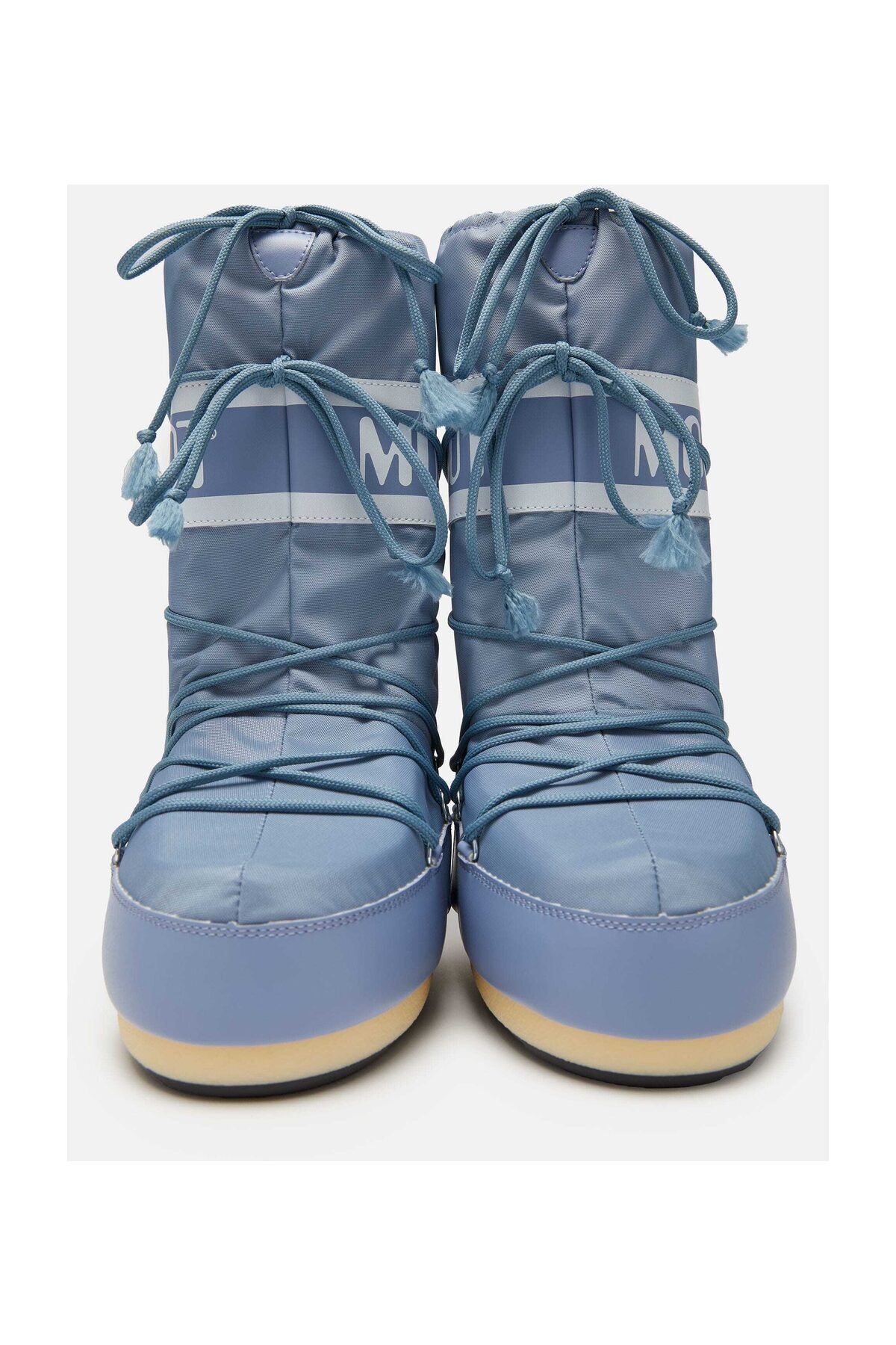 MOON BOOT-80D 1400440 Numer modelu Stylowy strój 3