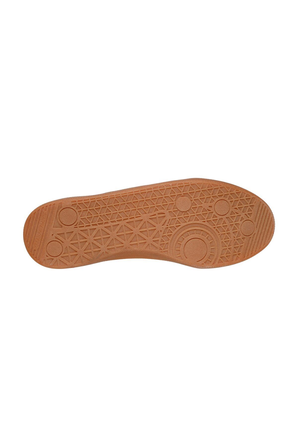 SKECHERS-210960 Model Weiß Pánská barevná postava 3