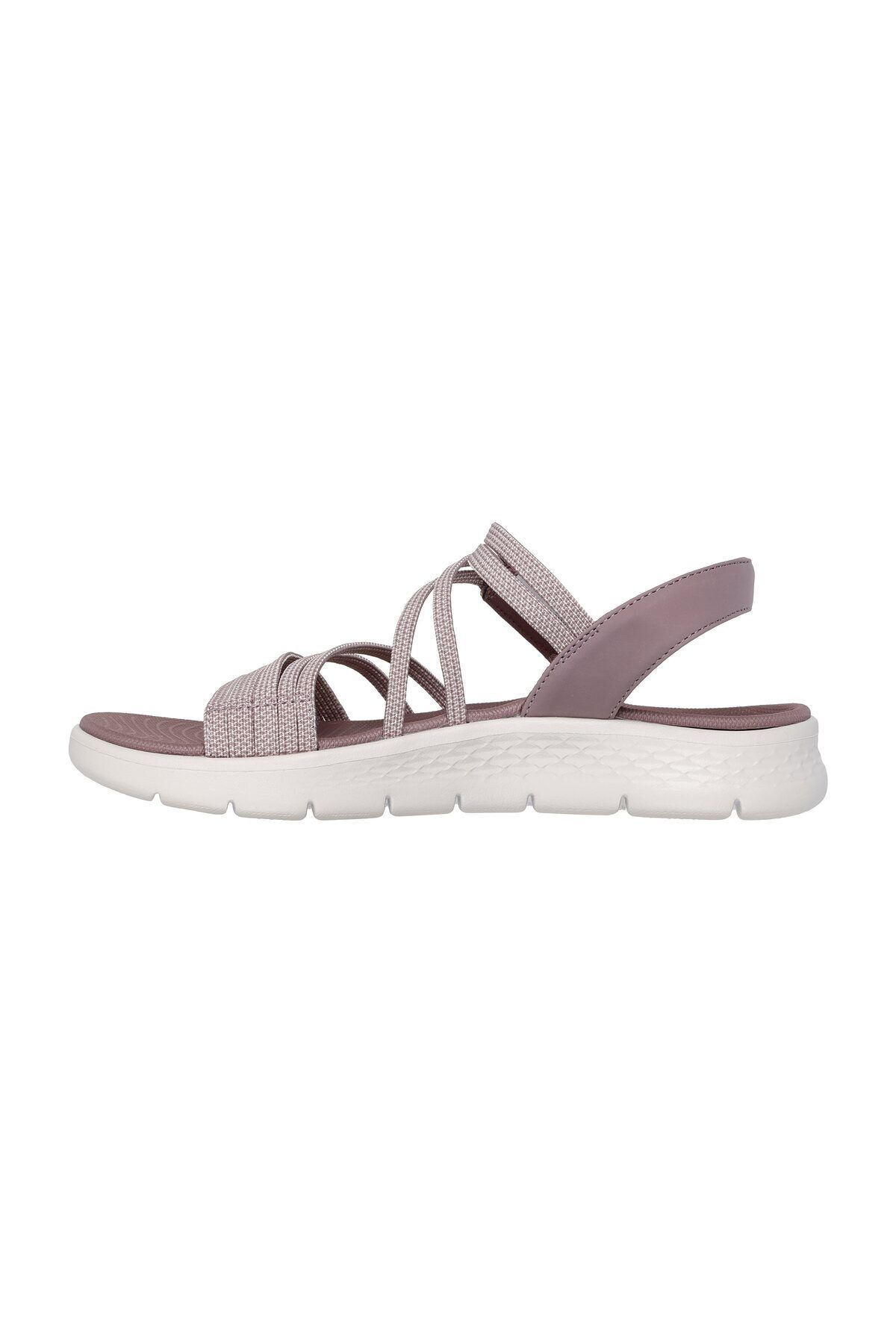 SKECHERS-141473   Violett Žena / Dívka 5