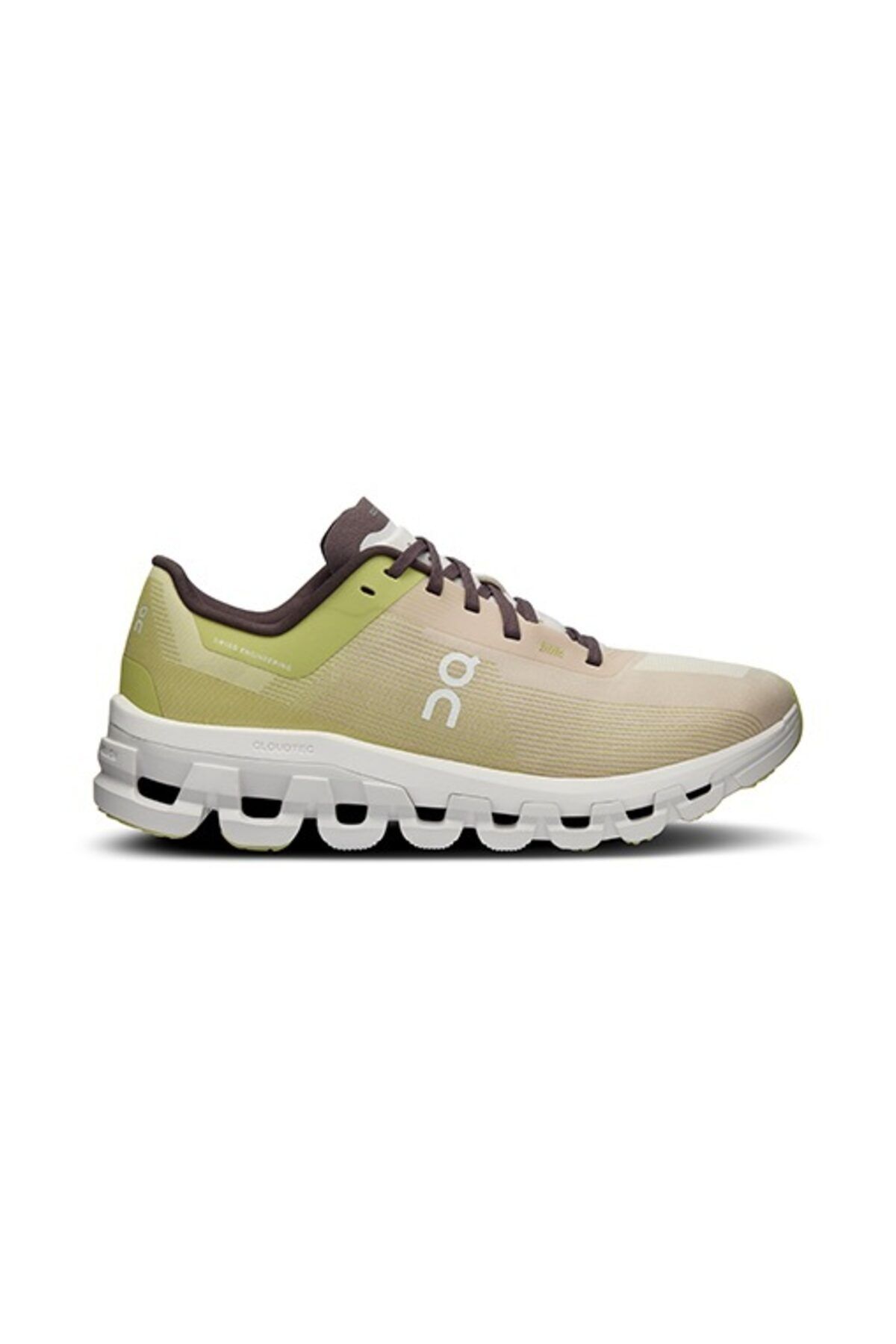 ON Flux De Cloud 4-zest/don-w Femeie - 37