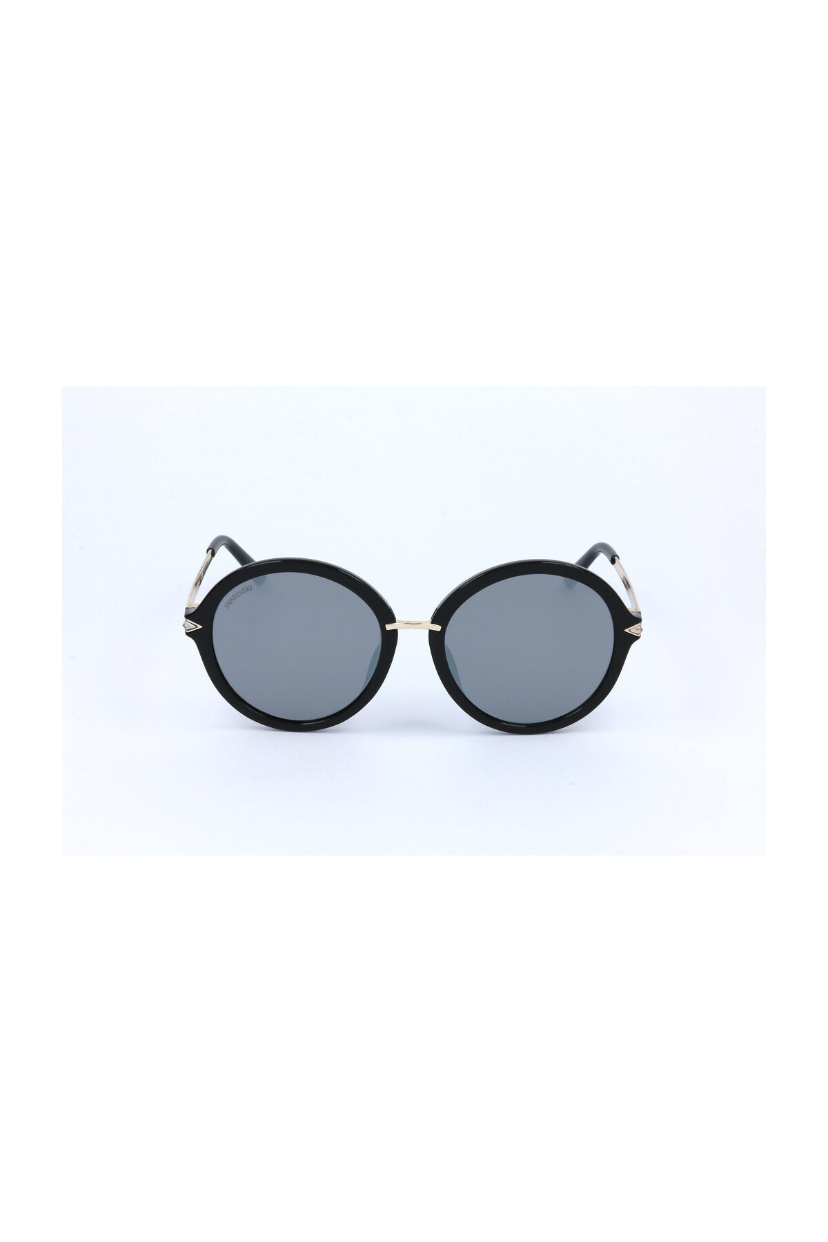 Swarovski SWK SUN SK0184-D 01C 54 18 140