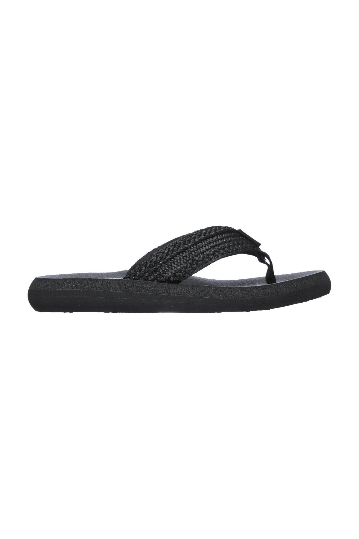 SKECHERS Czarna Kobieta / Dziewczyna - 37