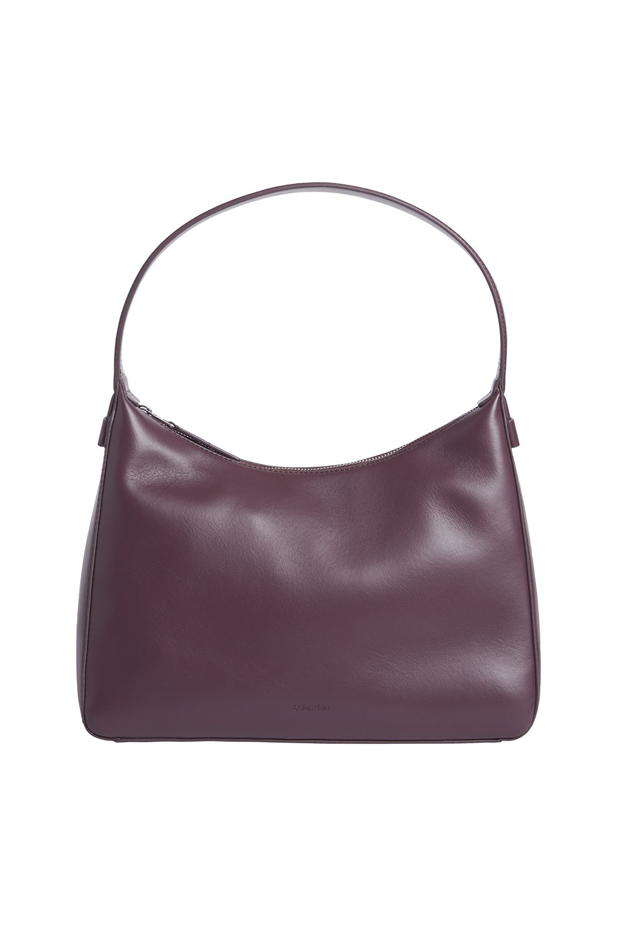Calvin Klein Torba Na Ramię Ck Sense Medium - One Size