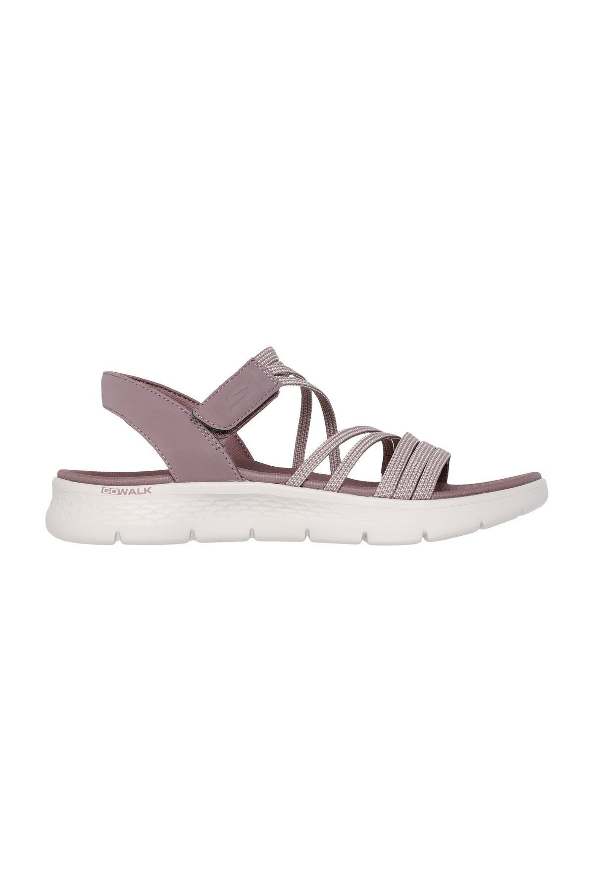 SKECHERS-141473   Violett Žena / Dívka 1