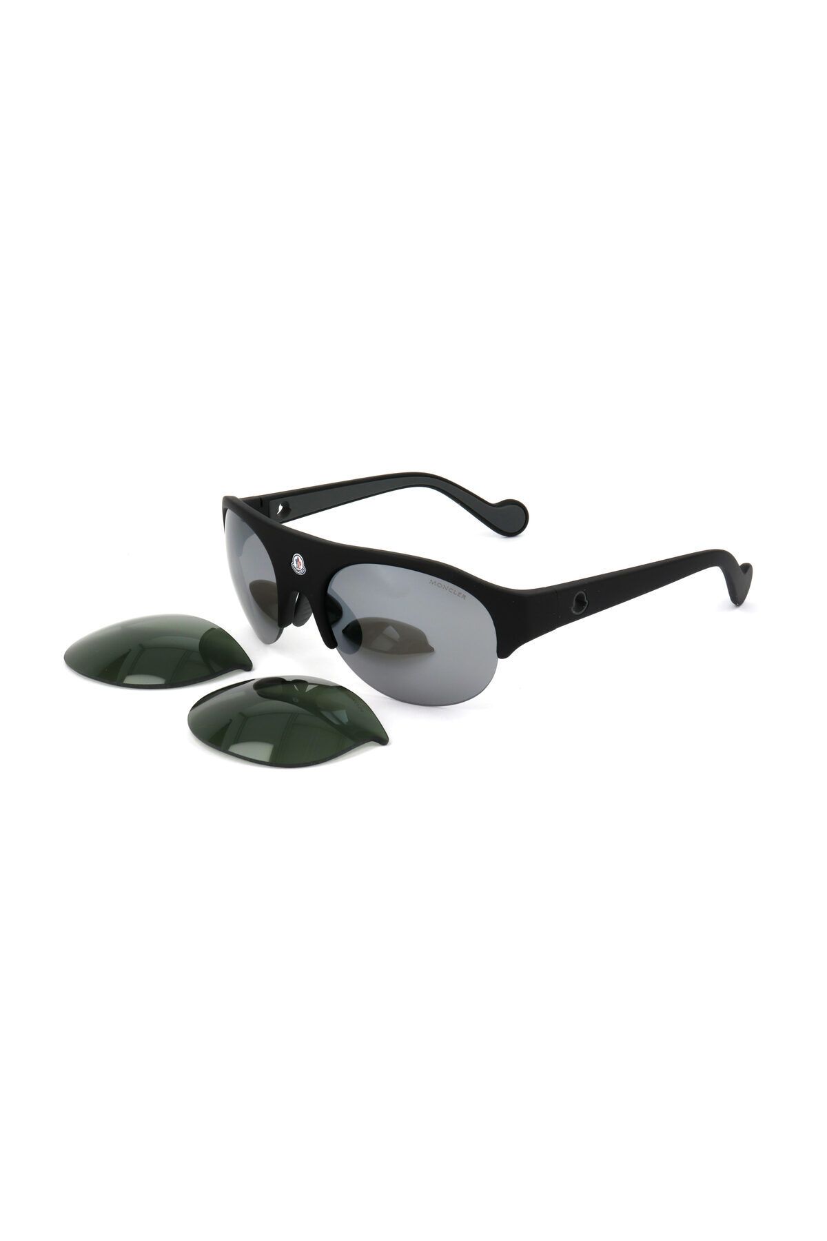 Moncler-ML SŁOŃCE ML0050 02C 60 20 135 2