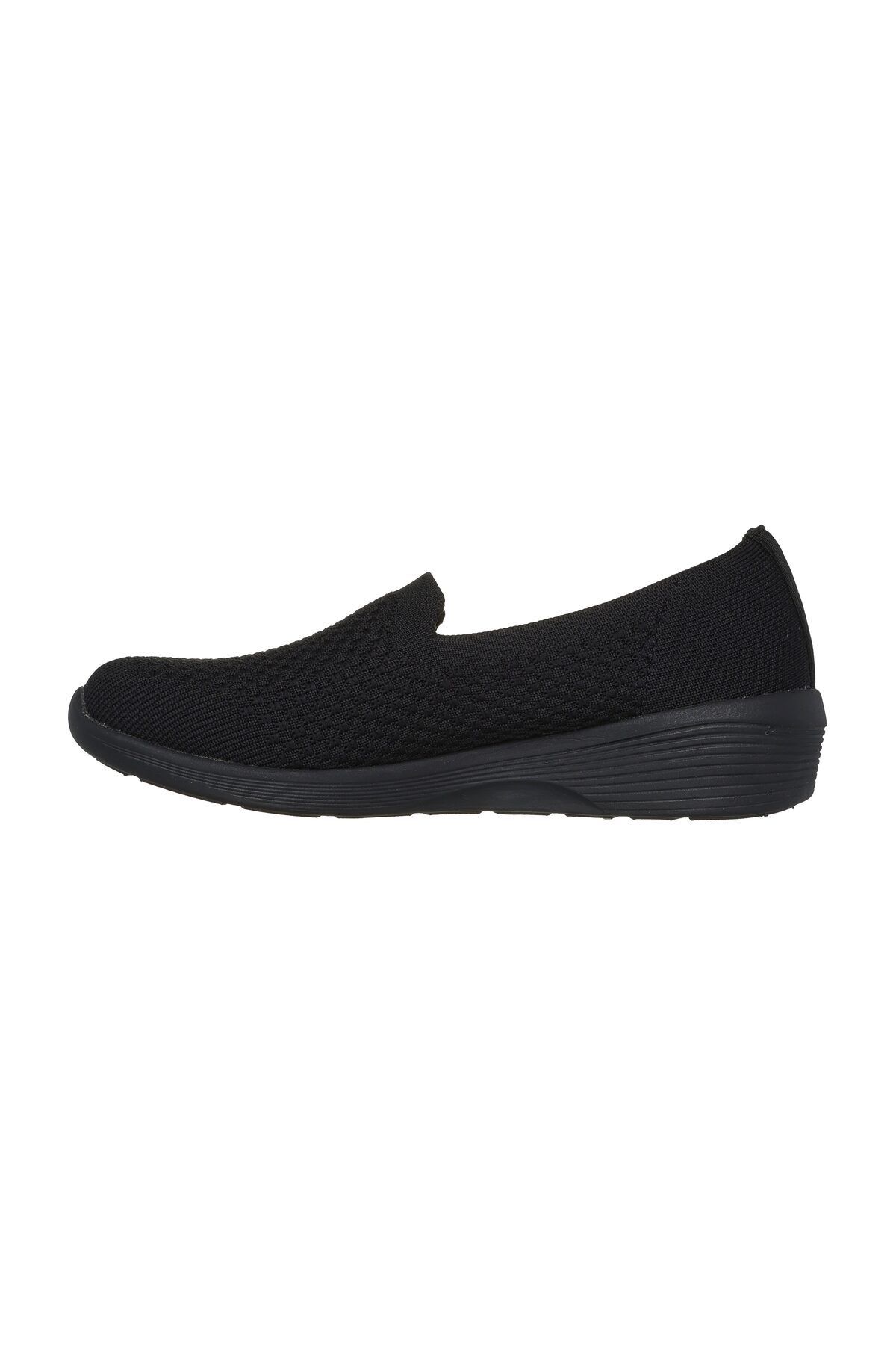 SKECHERS-ARYA - JASNÁ NEBE 5